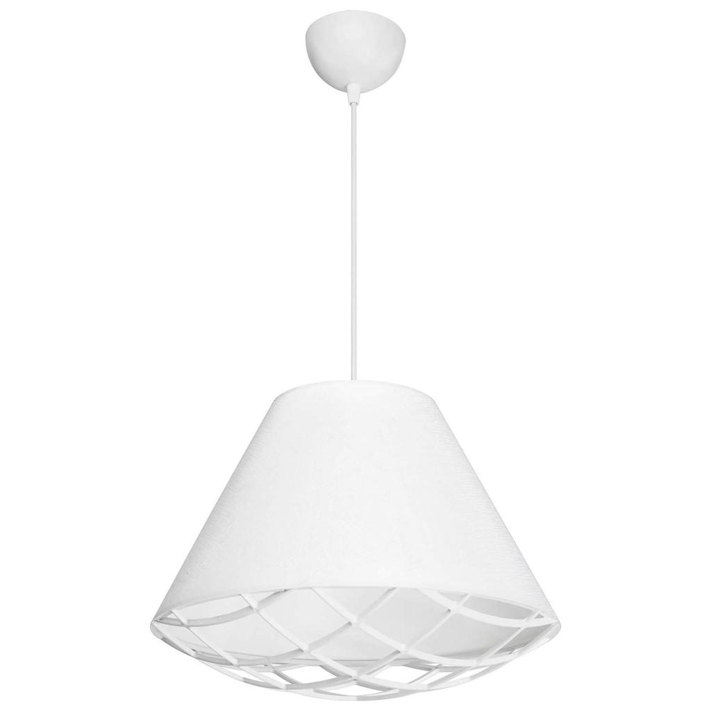 Современная гостиная кухня освещение люстра декоративная