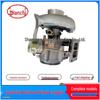 Турбокомпрессор в сборе HX50 для Howo 336 Dawei Sinotruk Shaanqi Weichai