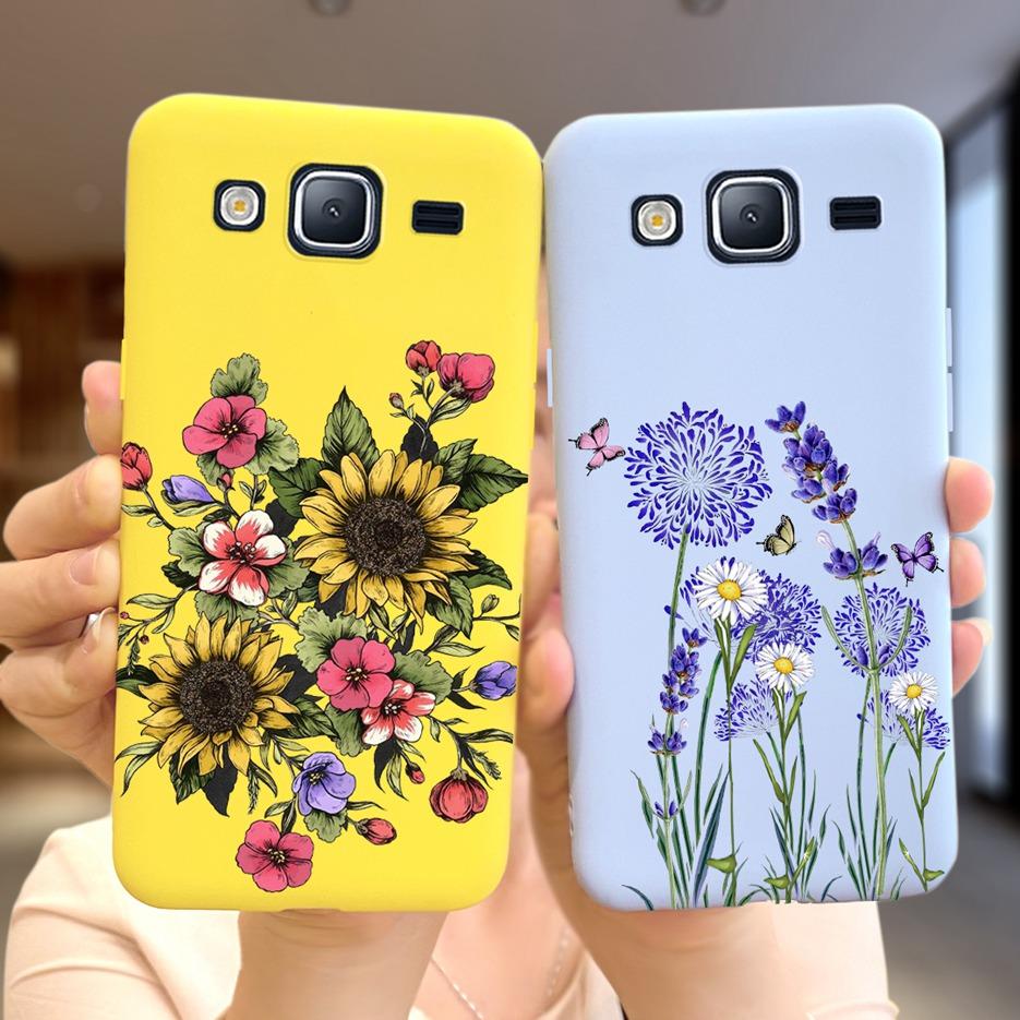 For Samsung Galaxy J7 Neo Case Sansung J7 Core Nxt J700F J701F J7Neo J7Nxt J7core Back Cover Shockproof Bumper Soft Fundas Coque