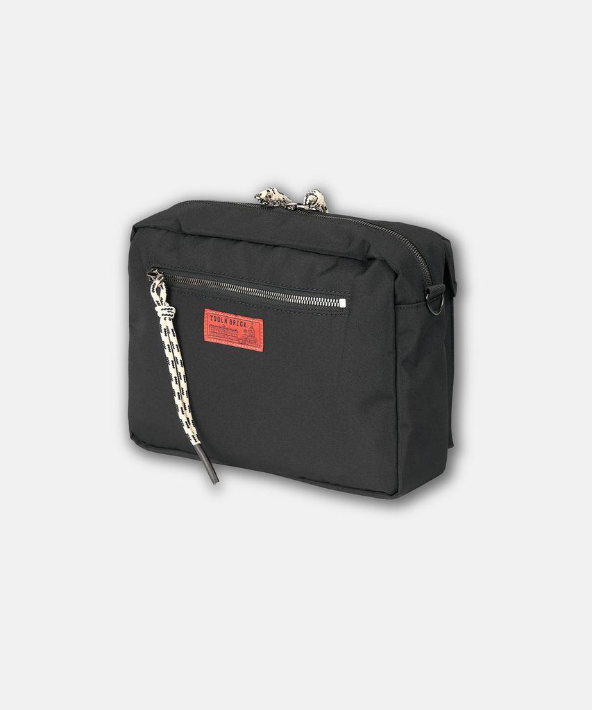 Сумка через плечо Touln Brick Evo (E4W1083103)