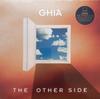 12-дюймовая пластинка GHIA - The Other Side EDGE024 The Outer Edge 2024 Германия Танцевальная и электронная музыка