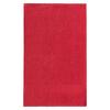 L-Merch Plain Guest Towel