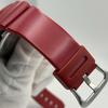 Б/У Хорошее состояние G-SHOCK DW-6900MF-4 Красный Редкий Casio Crazy Metallic