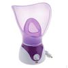 Er Spa Pore Sprayer Sauna Facial Nasal Mist Thermal Skin Care