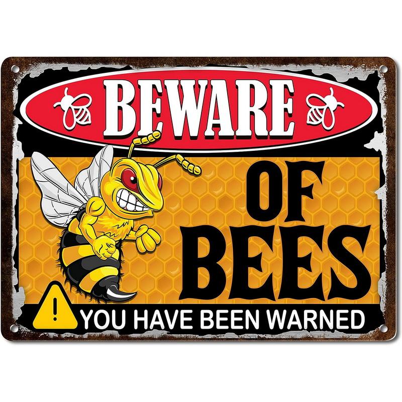 Металлические жестяные таблички Плакат Туалетная комната Туалет Настенное украшение Винтажная железная живопись Художественные постеры для мужской пещеры Дома Кафе Сада Клуба Бара