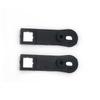 6420903237 Intake Manifold Swirl Flap Repair Runner Connecting Rod Kits 6420907737 For Mercedes Benz OM642 Car Replacement Part