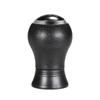 5 Speed Gear Stick Shift Knob Manual Fit for Toyota  2005 2010