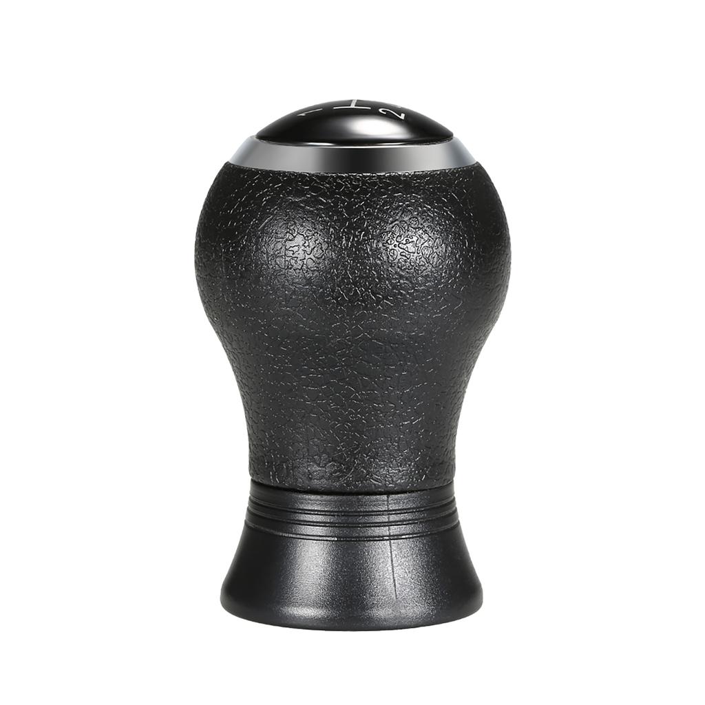 5 Speed Gear Stick Shift Knob Manual Fit for Toyota 2005 2010