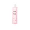 Mamonde Rose Water Toner