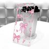 Clear TPU Case For Realme 13 Pro+ 13Pro 5G Newest Style Phone Cases For Realme 13 Pro Plus 5G Soft Silicone Covers Bumpers