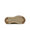 Треники Skechers Glacial Ultra Cozyly