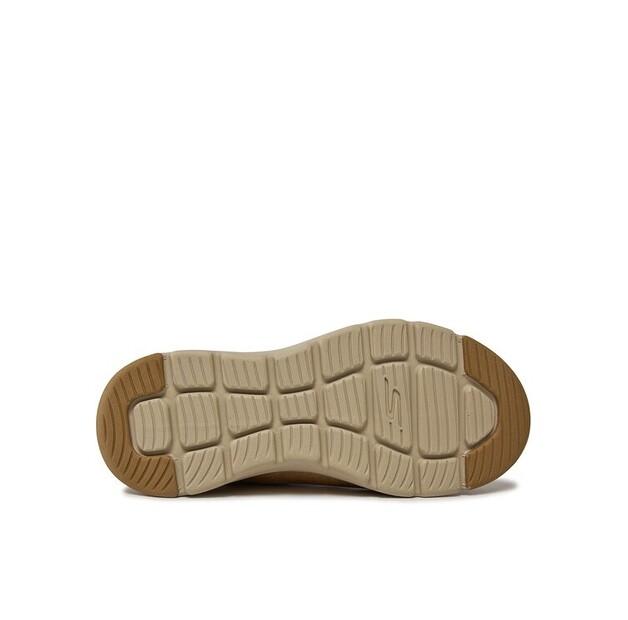 Треники Skechers Glacial Ultra Cozyly