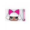 Маска для лица LOL Surprise Diva