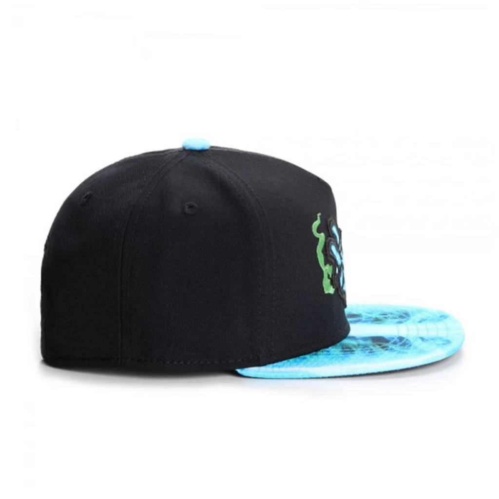 Унисекс Бренд Briangle Кепка Бруклинская Мода Хип-Хоп Головной убор Кепка-Snapback Для Мужчин Женщин Взрослых На Улицу Повседневная Солнце Бейсболка