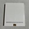 [USED] BIGBANG SPECIAL EDITION CD Korean Edition