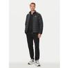 Куртка пуховая EA7 Emporio Armani 8NPB23 PNGPZ 1200