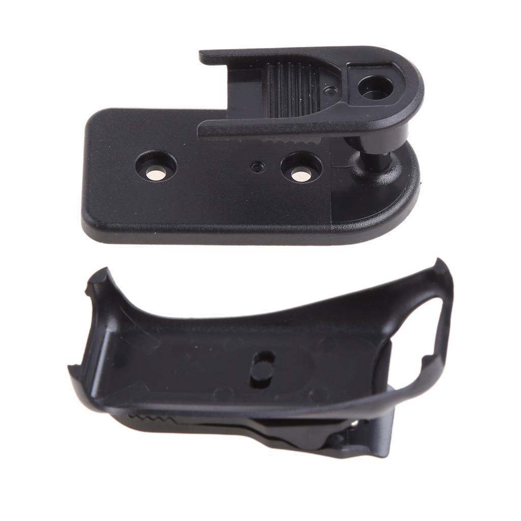 MD80 Sport Camcorder Camera DVR Voice Video Recorder Micro Cam for Outdoor Hiking Helmet Portable Camera Audio Recorder