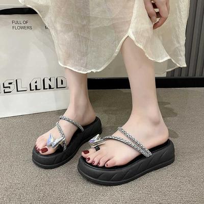 Летние легкие кроссовки для женщин повседневные женские зеленые ботинки обувь женская стильная спортивная VIP-ссылка товары лоферы ботинки портативные