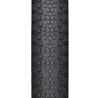 Шина для гравия WTB Riddler TCS Light Fast Rolling Tubeless 700C x 45