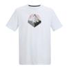 Regatta Mens Fingal Mountain T-Shirt