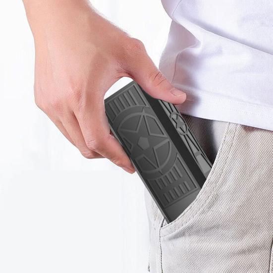 Аккумуляторная воздуходувка для листьев, воздуходувка горячего воздуха для таяния снега с бесщеточным двигателем, двойного назначения, оборудование для удаления сильного снега для внутреннего и наружного использования