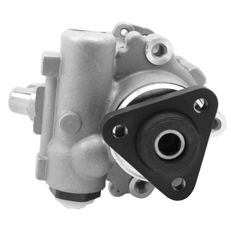 НОВЫЙ-32411094965 Насос ГУР подвески автомобиля для BMW 323I 328I 330I 525I 528I 530I 1997-2003