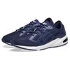 Asics Gel Kayano 5.1 'Peacoat' 1191A098-403
