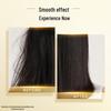 Шампунь L'Oréal Extraordinary Oil Smooth