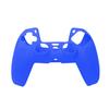Пылезащитная крышка для игровой консоли Sony PlayStation 5 PS5, защитный чехол, моющийся, устойчивый к царапинам рукав, защитный чехол для хоста, инструмент