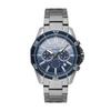 Мужские часы Armani Exchange AX1967 Серые AX,