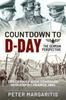 Книга Countdown To D-Day : The German Perspective
