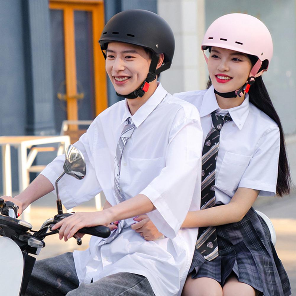 MTB Bike Helmet Four Seasons Outdoor Cycling Helmet Shockproof Skating Rock Climbing Helmet Comfortable Cycling Safety Equipment