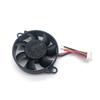 AVC DATA0307R5H-002 3007 30MM 3CM Circular Fan 30*30*7mm 5v 0.65W  LED Cooling Fan laptop Fan Silent