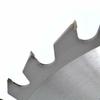 Awtools Piła Tarczowa Widiowa 250X30 22 16X24Z