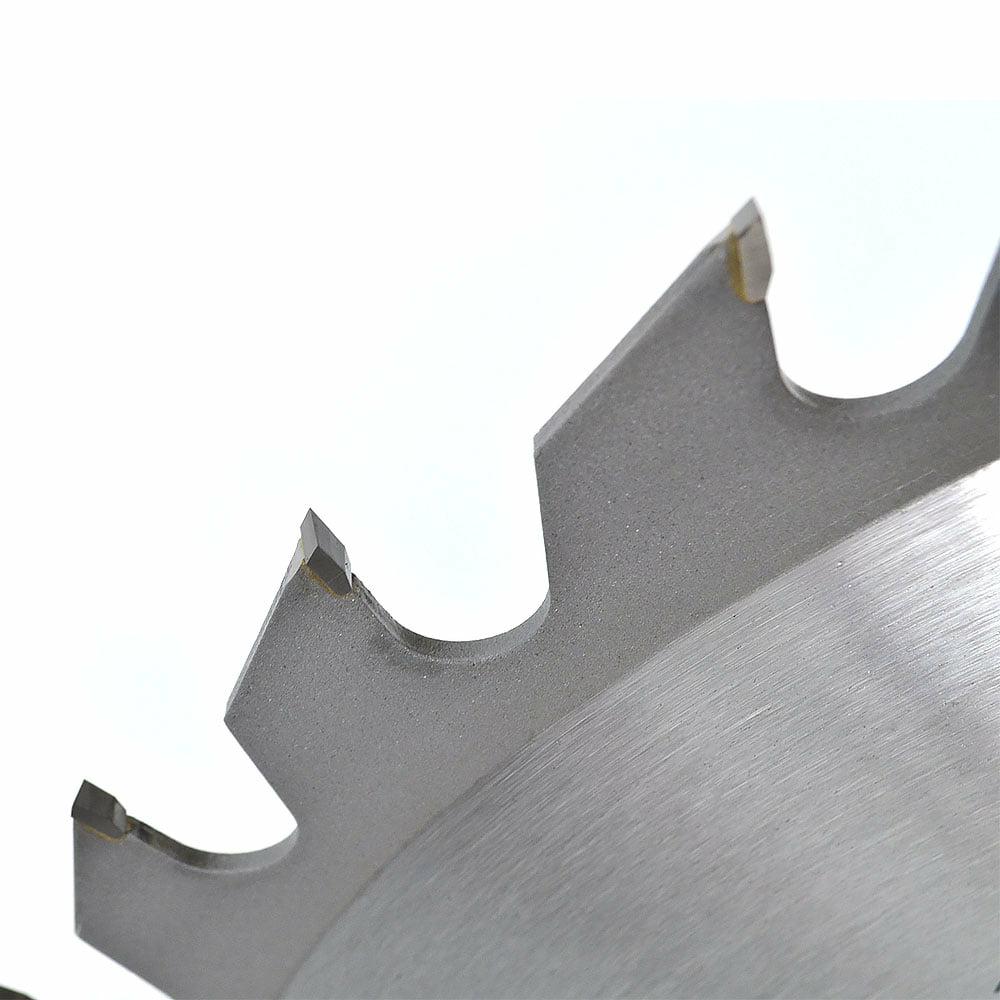 Awtools Piła Tarczowa Widiowa 250X30 22 16X24Z