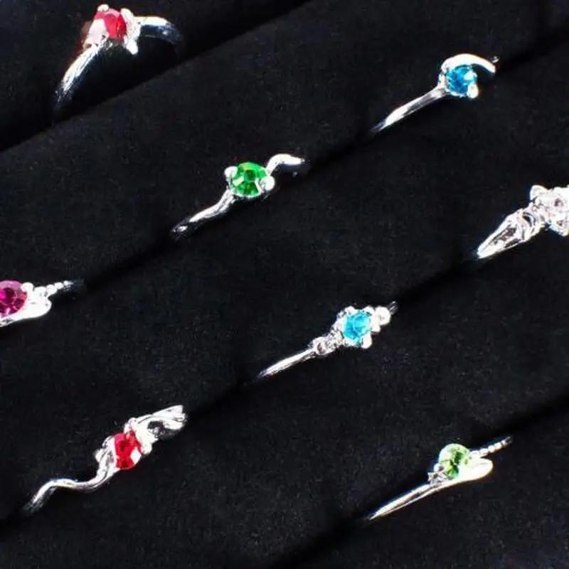 1м/5м/10м/20м*45см Самоклеящаяся Нейлоновая Бархатная Флокированная Ткань Черный Бархатный Подкладочный Рулон для Ювелирных Ящиков Рождественский Декор 0,5мм