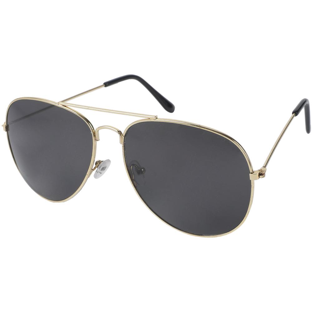 Aviator Sunglasses for Women Men Retro Women's Sunglasses Mirror Lens for Shopping Traveling Driveing Outdoors UV400 Protection