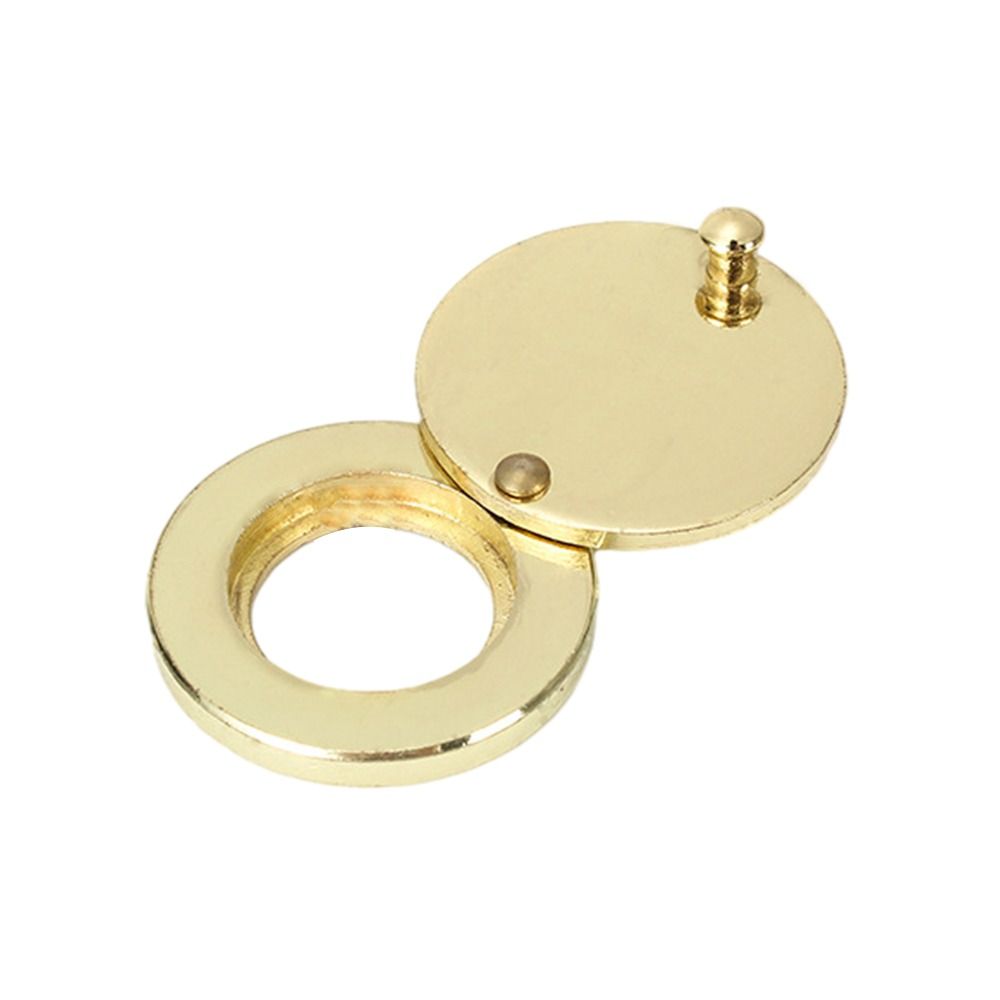 Безопасный дверной глазок Фиксированный дверной глазок Крышка Конфиденциальность Глазок Крышка Вращающаяся крышка конфиденциальности Крышка дверного глазка Пластина конфиденциальности