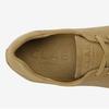 Кроссовки Clae Centum из мягкой замши Bradley Тональные Scem213br00 Dol