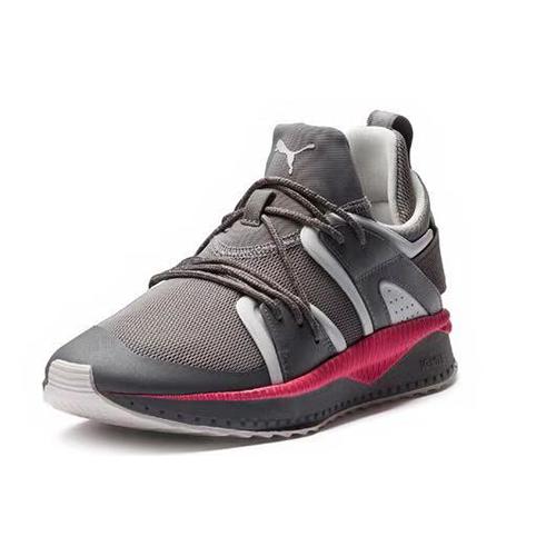 PUMA Staple X Tsugi Blaze Smoked Pearl 364716-02