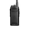 Zchat ZEK4600 Профессиональная рация 5 Вт (Китайская версия)