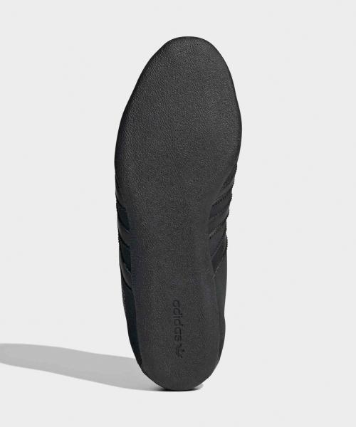adidas Токио - Черный IH3990