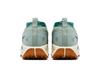 Nike React Pegasus Trail 5 Gore-Tex Jade Horizon