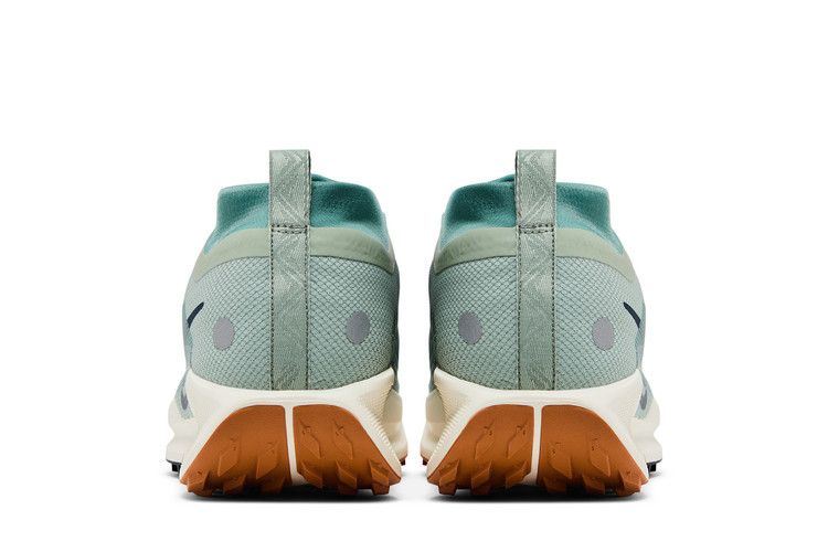 Nike React Pegasus Trail 5 Gore-Tex Jade Horizon