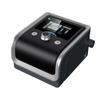 BMC T-25A GII BPAP Двухуровневая CPAP-терапия Апноэ ХОБЛ с полнолицевой маской Трубчатый увлажнитель Двухуровневый вентилятор