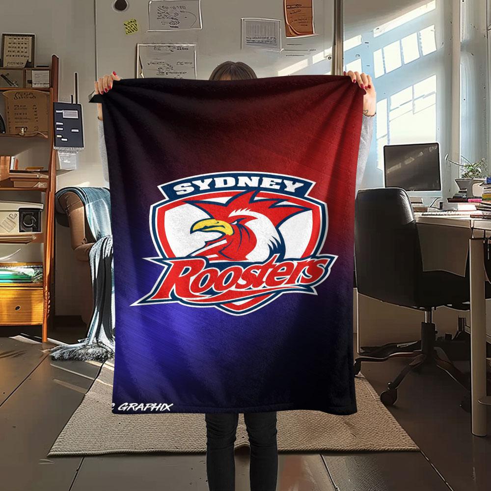 1PC Blanket, High quality Comfortable for All Seasons, Home Decor, Warmth and Comfort