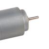 RA140-12240 Mini 21mm Round Electric Motor DC 6V 9V 12V Small R140 Precious Metal Brush Motor RC Toy Car