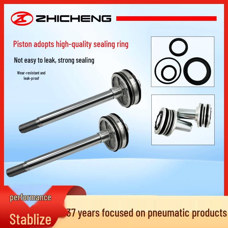 Cylinder Seal Repair Kit