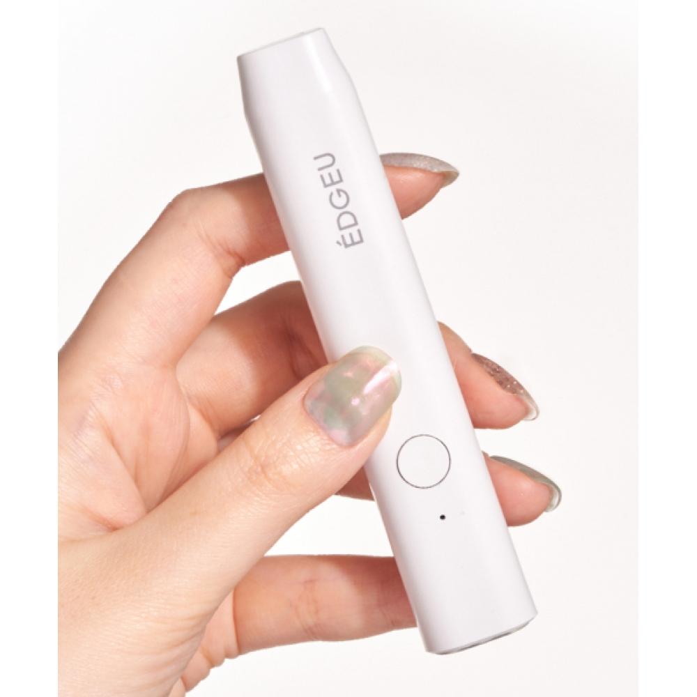 Edgeu UV LED Светодиодная лампа-стик для ногтей