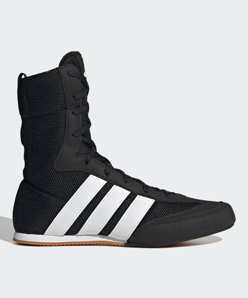 Adidas Box Hog Classic Jq8538 (B Type)
